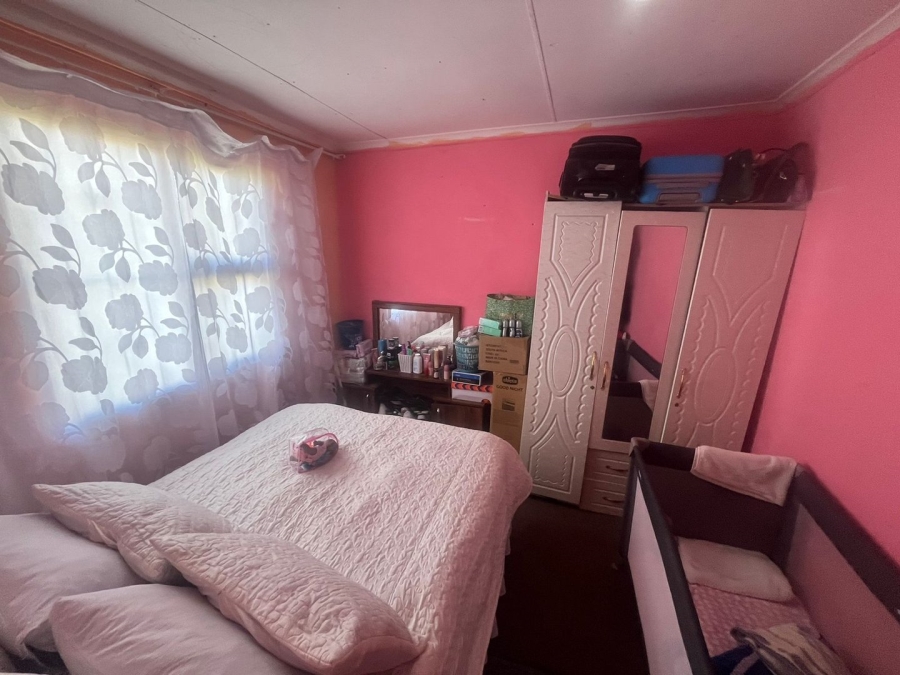 2 Bedroom Property for Sale in Bloemendal Eastern Cape